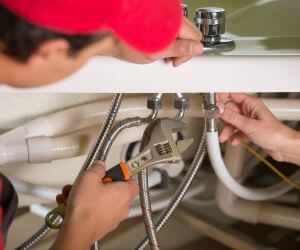 About Septic Pumping Service Ney, OH